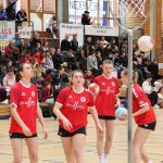 3_24 Bayerische Meisterschaft 2024